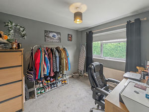 Photo 14- click for photo gallery